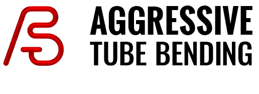 Aggressive_Tube_Bending_Logo