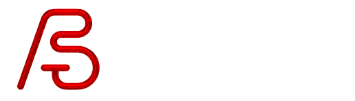 Aggressive Tube Bending - logo