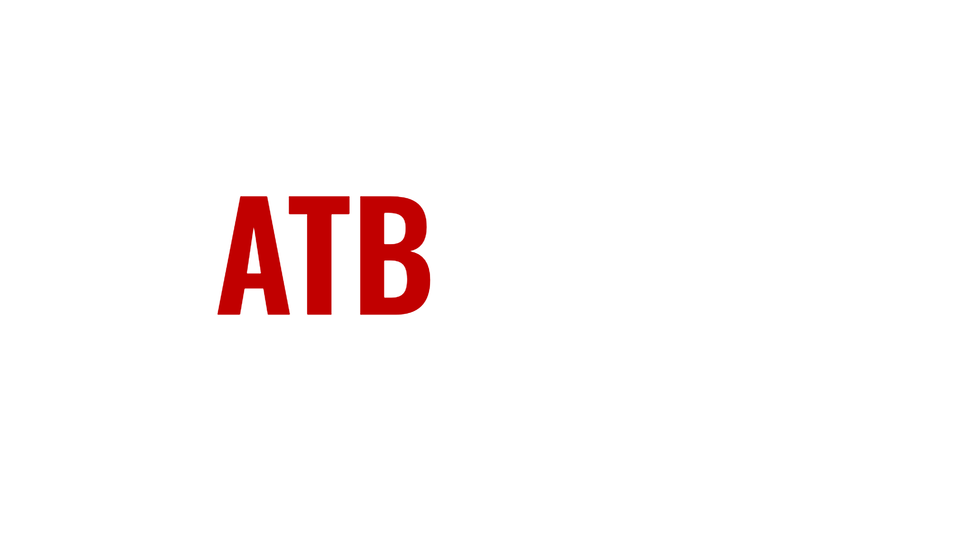 ATB Boiler