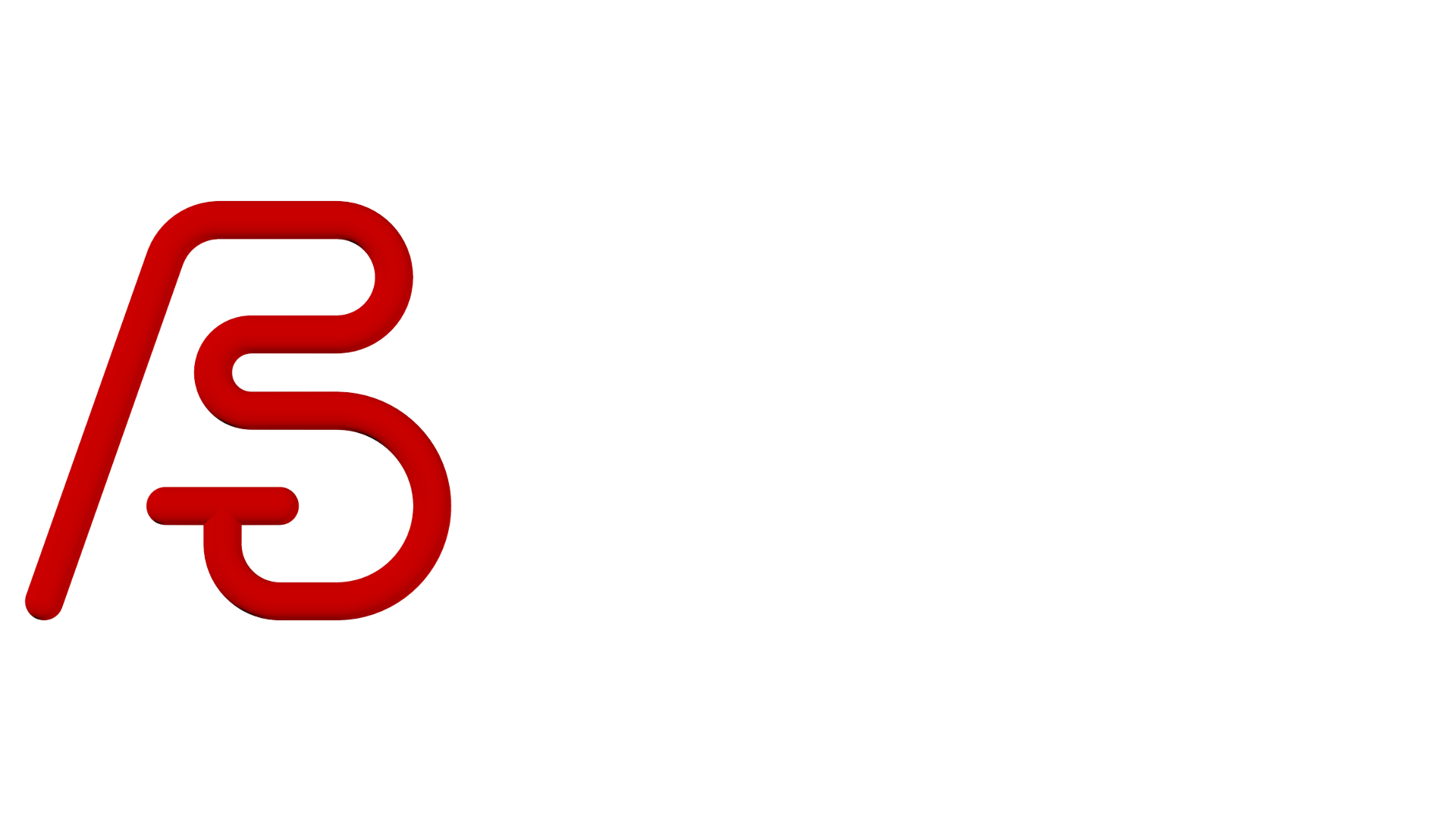 Aggressive Tube Bending